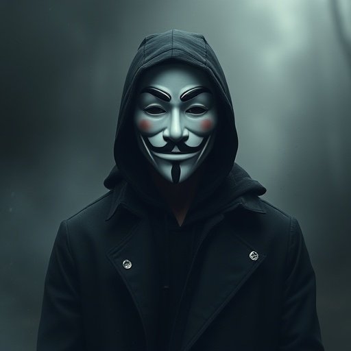 某女星豪宅曝光!室内装修奢华程度令人咋舌,网友:这才是真正的有钱人